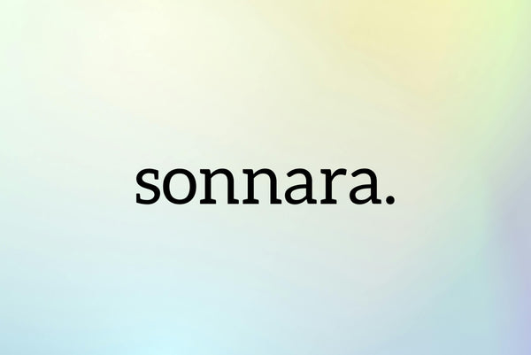 sonnara
